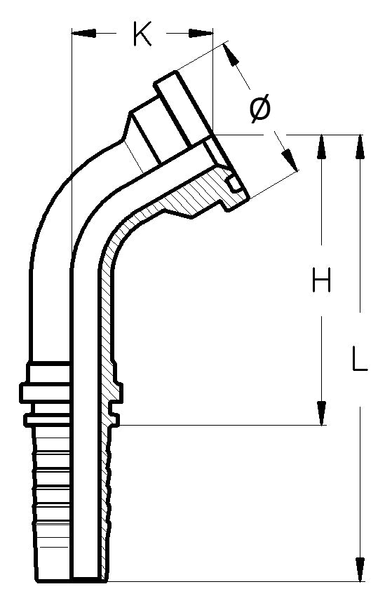 SFL 60° – 2 | IM0001031.JPG