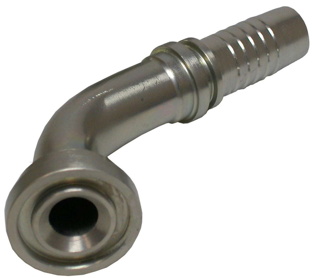 SFL 60° – 1 | IM0001032.JPG