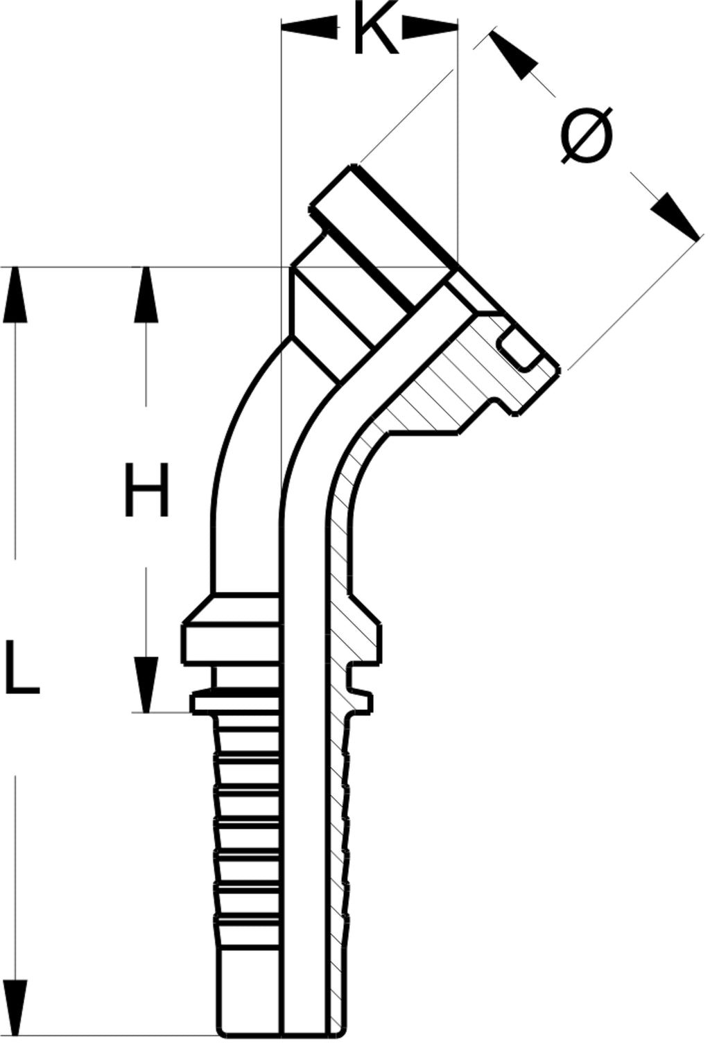 SFL 45° – 2 | IM0001033.JPG