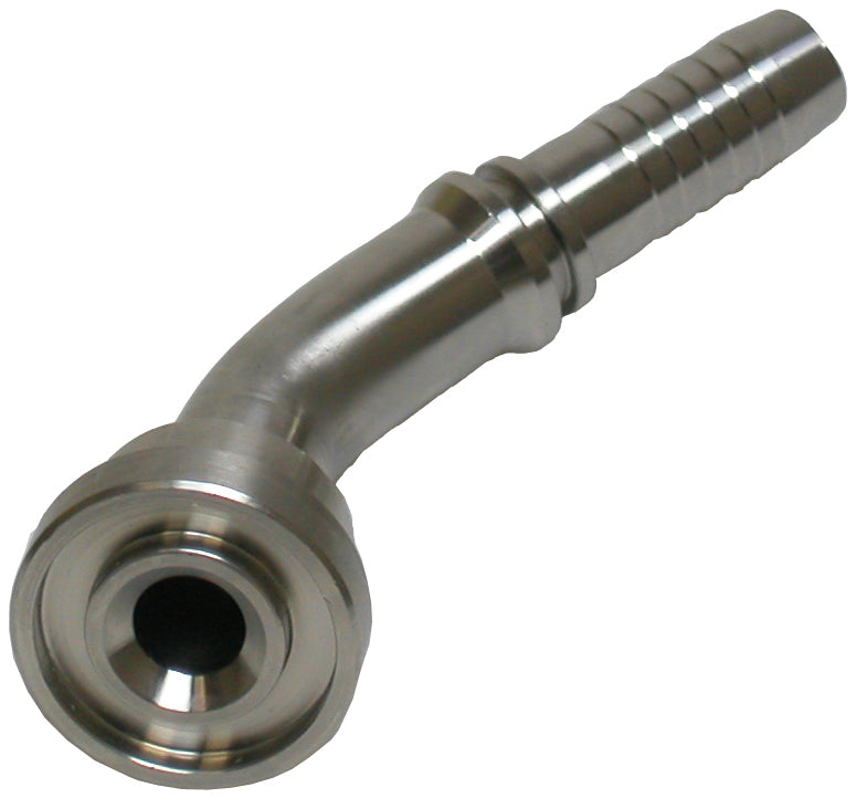 SFL 45° - Edelstahl – 1 | IM0001035.JPG