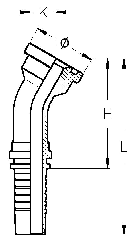 SFL 30° – 2 | IM0001036.JPG