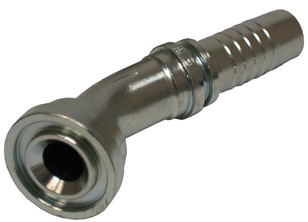SFL 30° – 1 | IM0001037.JPG