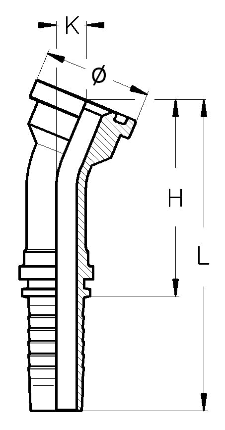 SFL 22,5° – 2 | IM0001038.JPG