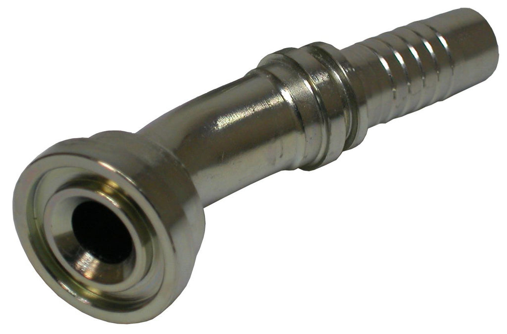 SFL 22,5° – 1 | IM0001039.JPG