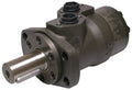 Ölmotoren MR F CD – 1 | IM0001055.JPG
