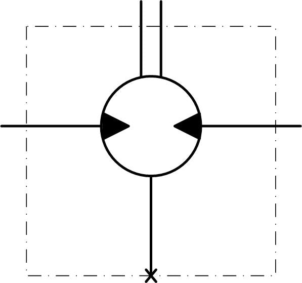 Ölmotoren MR CU – 4 | IM0001062.JPG