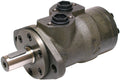 Ölmotoren MR CU – 1 | IM0001063.JPG