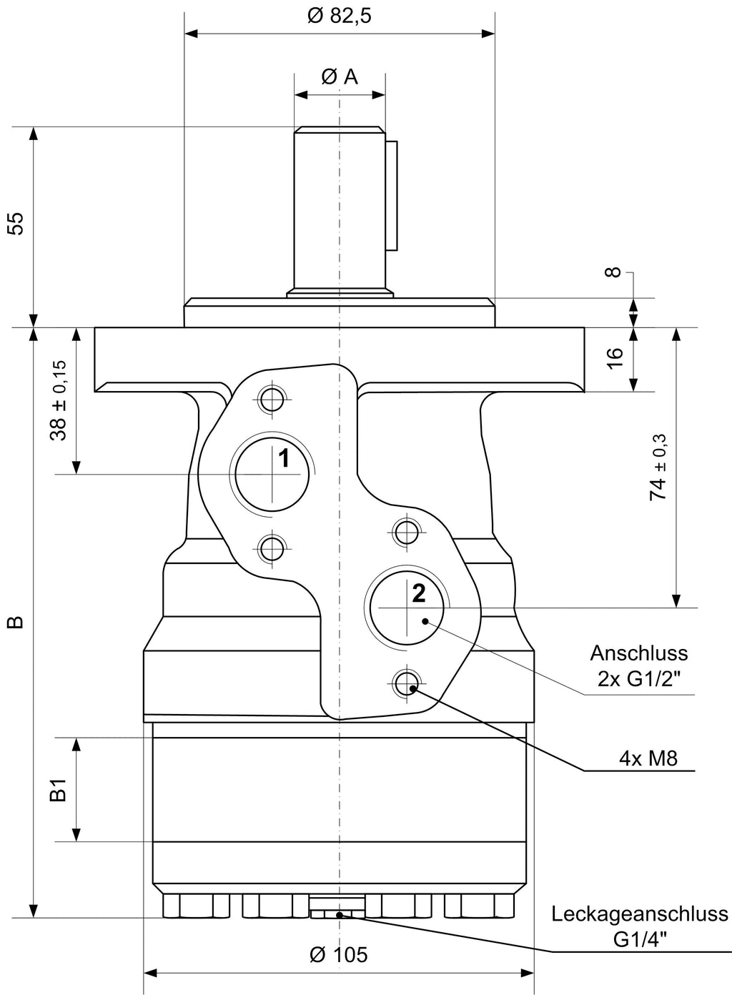 Ölmotoren MR CD – 3 | IM0001065.JPG