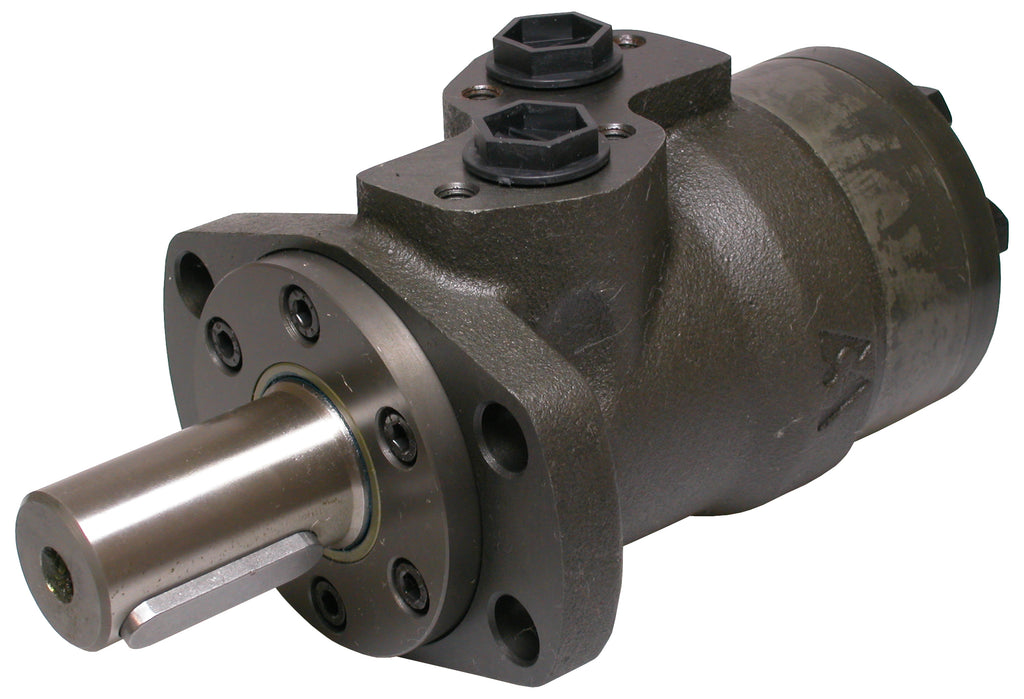 Ölmotoren MV C – 1 | IM0001079.JPG