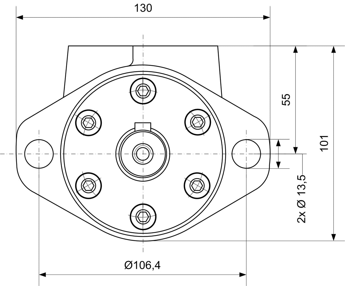 Ölmotoren MP CU – 2 | IM0001084.JPG