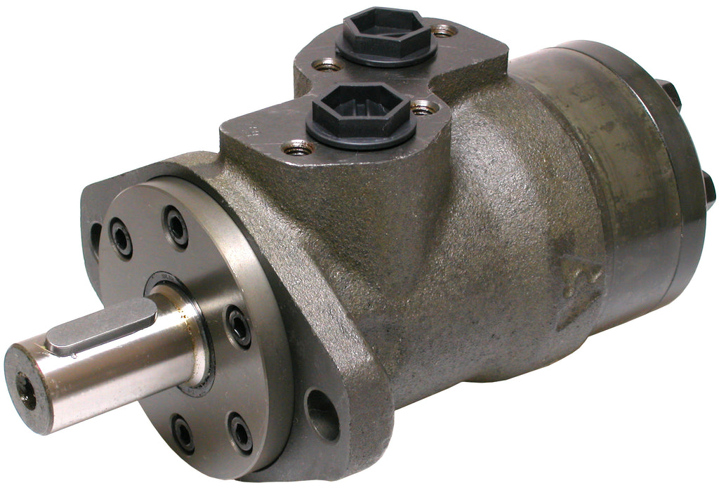 Ölmotoren MP CU – 1 | IM0001087.JPG