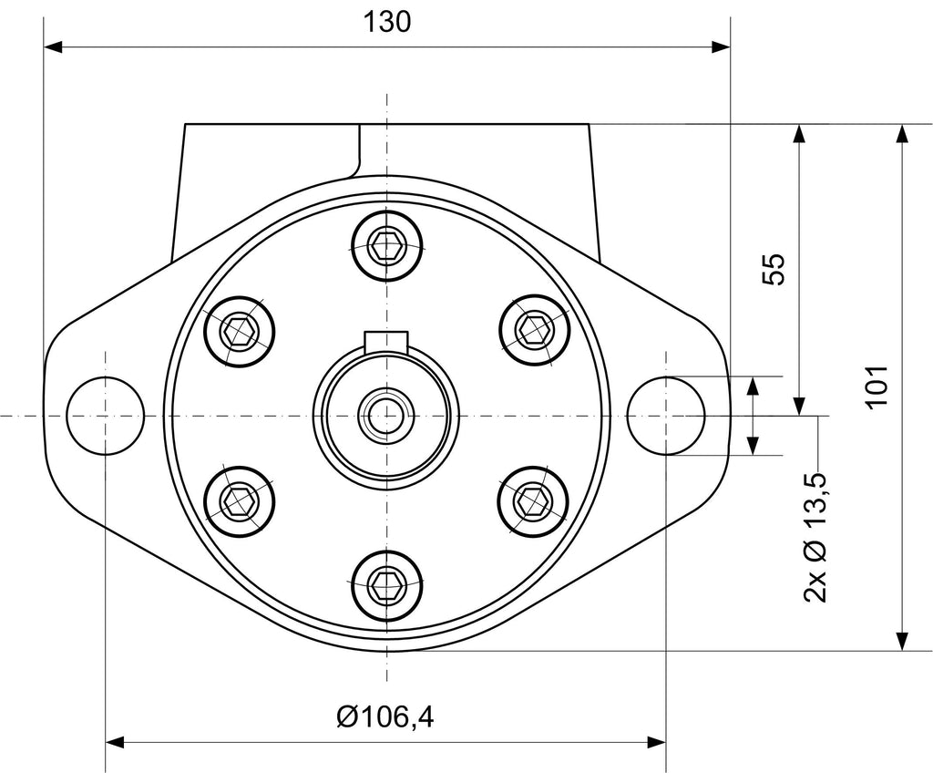 Ölmotoren MP CD – 2 | IM0001088.JPG