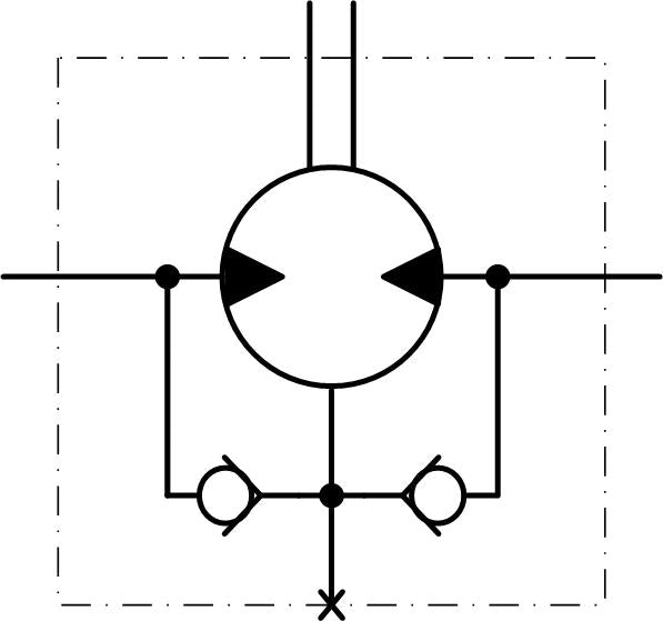 Ölmotoren MP CD – 4 | IM0001090.JPG