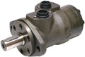 Ölmotoren MP CD – 1 | IM0001091.JPG