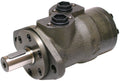 Ölmotoren MP CB – 1 | IM0001095.JPG