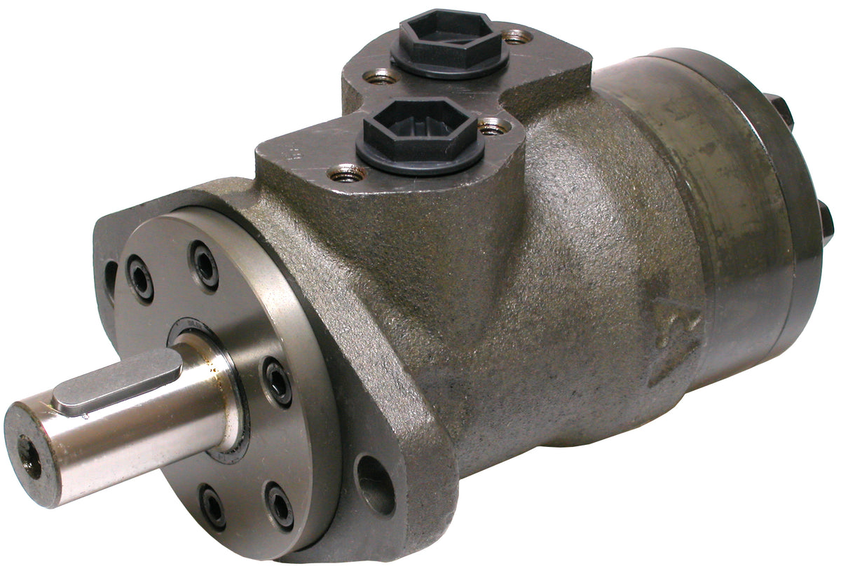 Ölmotoren MP CB – 1 | IM0001095.JPG