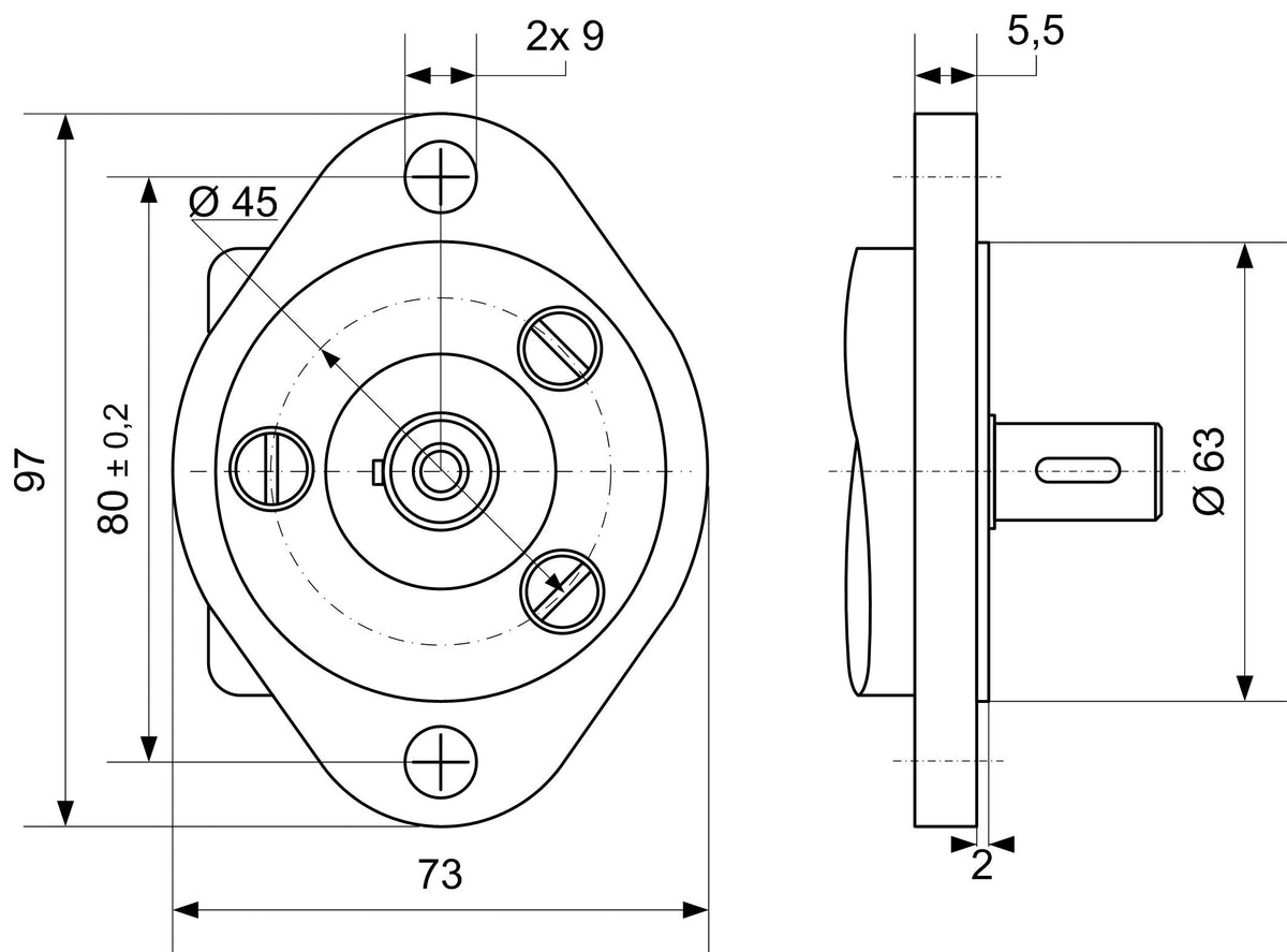 Ölmotoren MM SF C – 2 | IM0001096.JPG