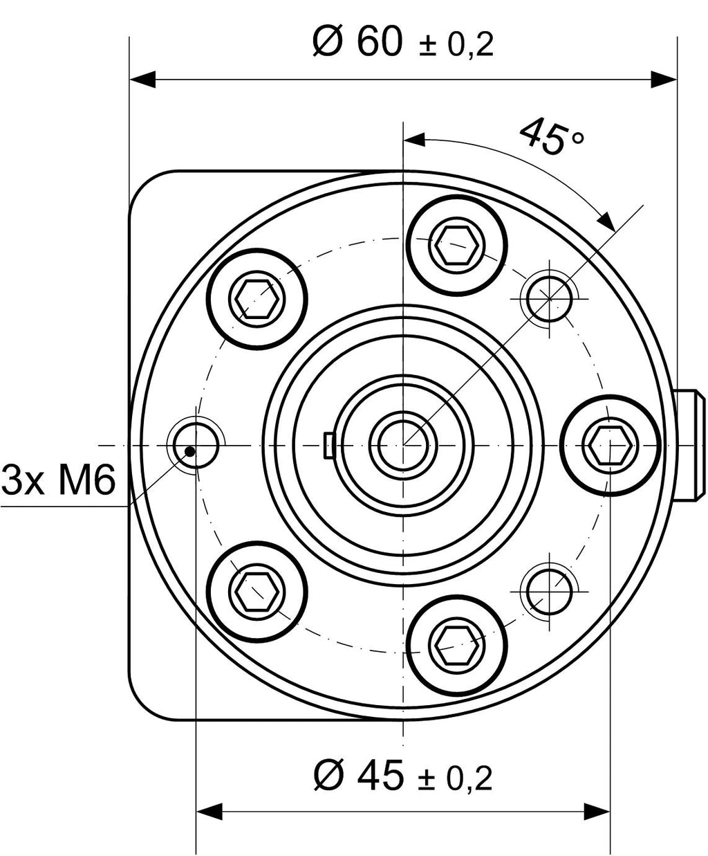 Ölmotoren MM S C – 2 | IM0001100.JPG