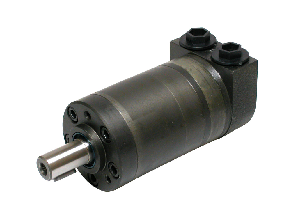 Ölmotoren MM S C – 1 | IM0001103.JPG