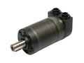 Ölmotoren MM S C – 1 | IM0001103.JPG