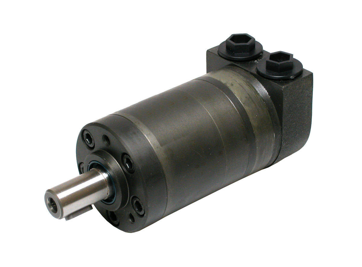 Ölmotoren MM S C – 1 | IM0001103.JPG