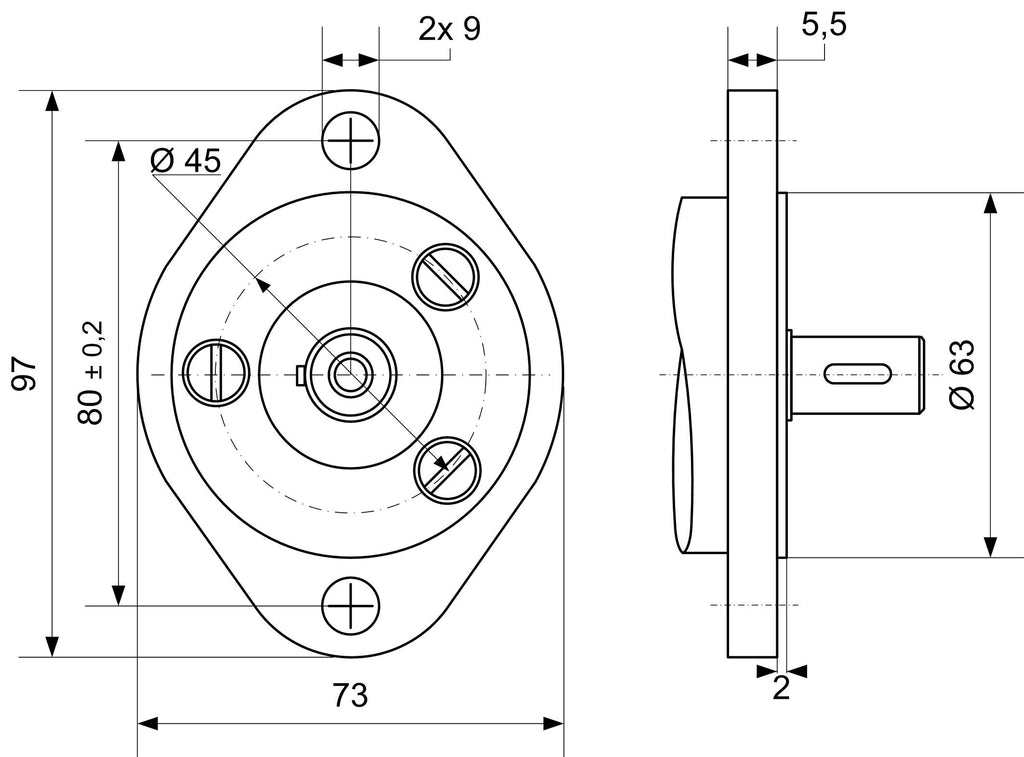 Ölmotoren MM F C – 2 | IM0001104.JPG
