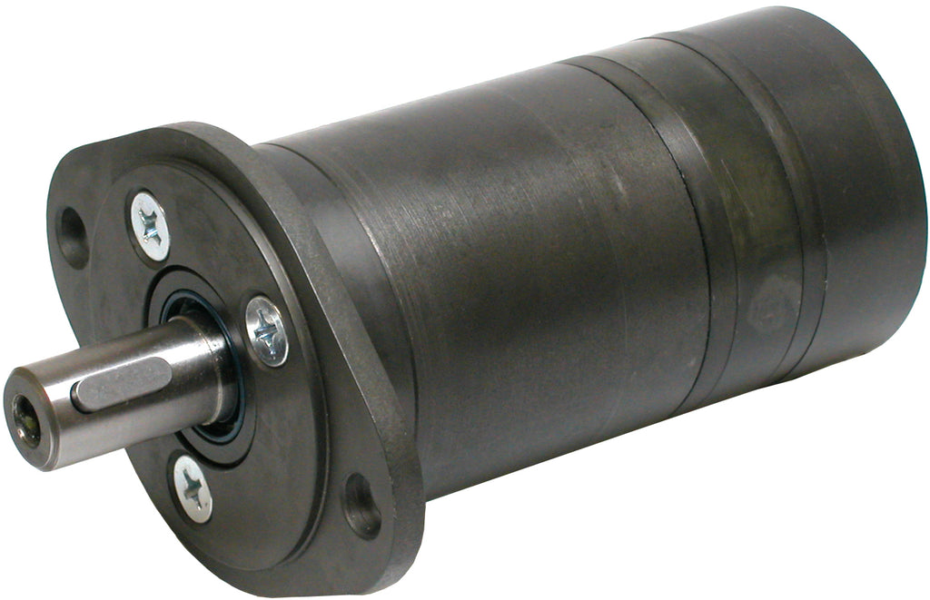 Ölmotoren MM F C – 1 | IM0001107.JPG