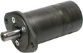 Ölmotoren MM F C – 1 | IM0001107.JPG