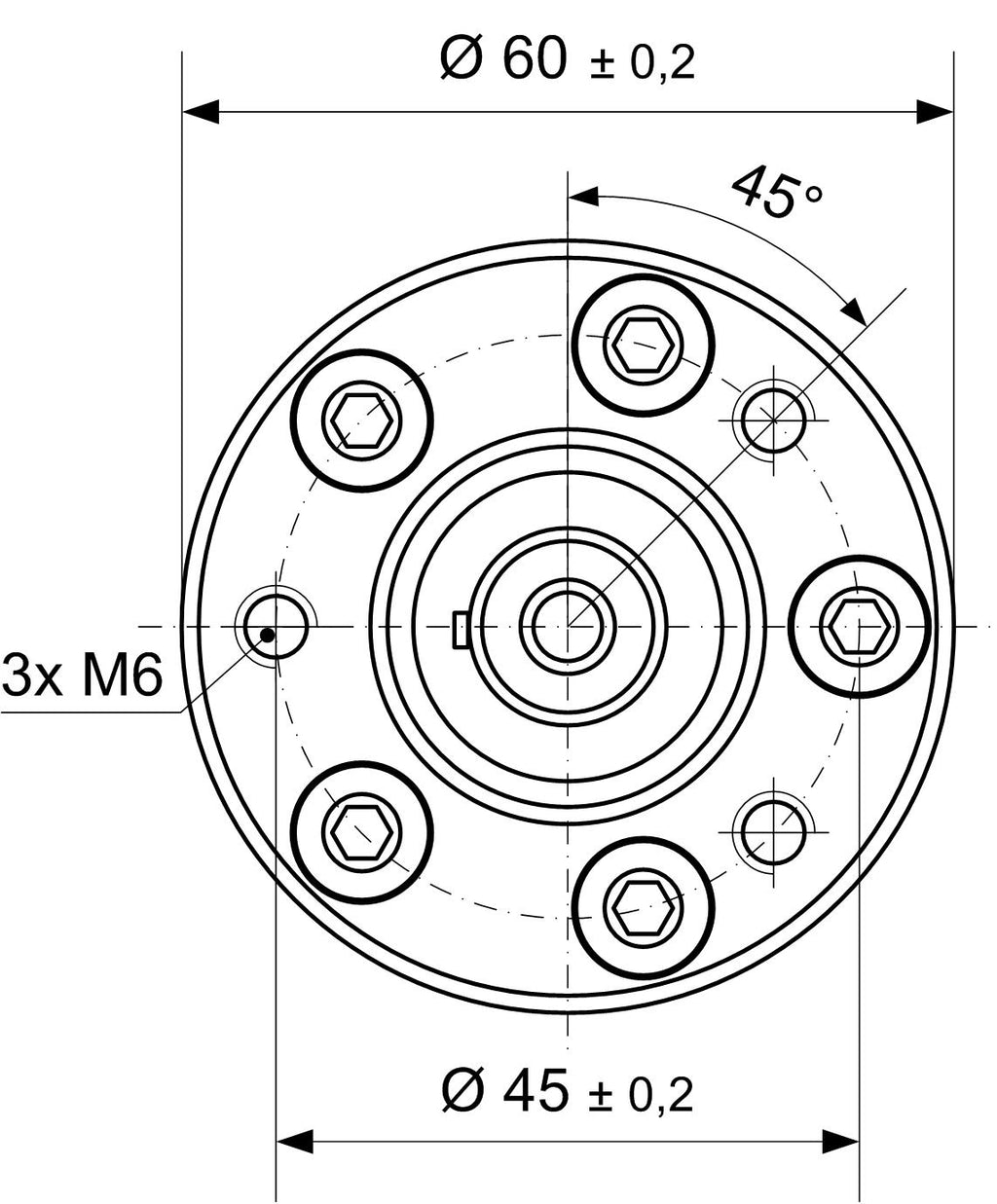 Ölmotoren MM C – 2 | IM0001108.JPG