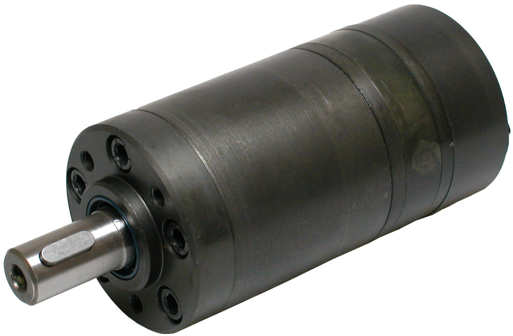 Ölmotoren MM C – 1 | IM0001111.JPG