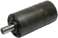 Ölmotoren MM C – 1 | IM0001111.JPG