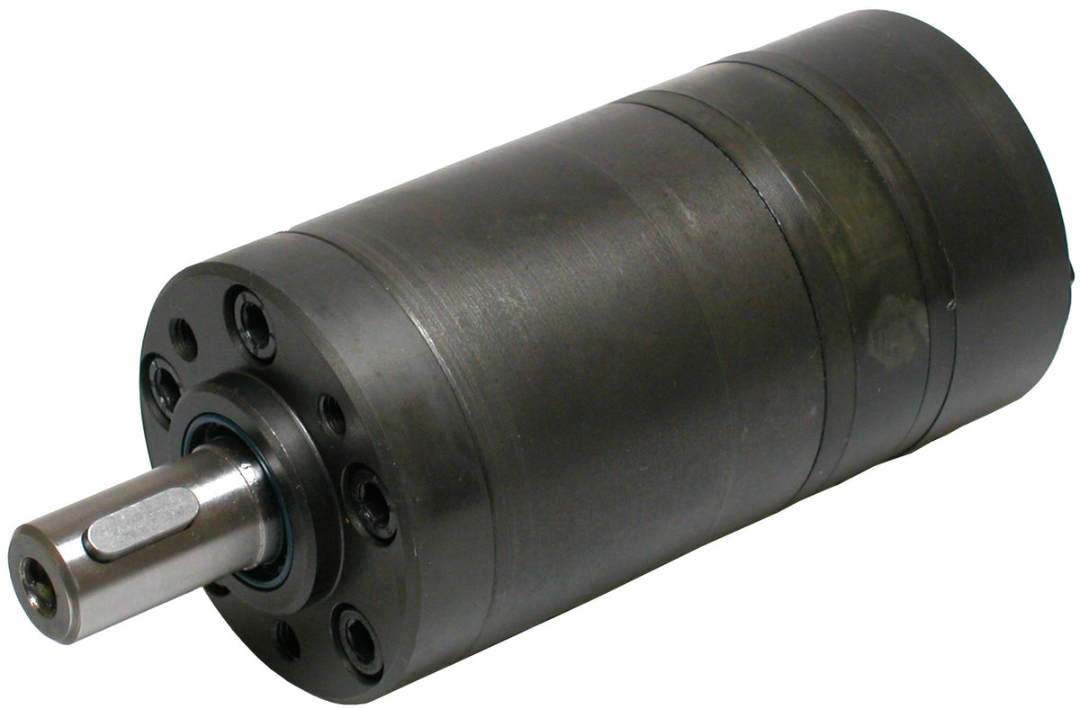 Ölmotoren MM C – 1 | IM0001111.JPG