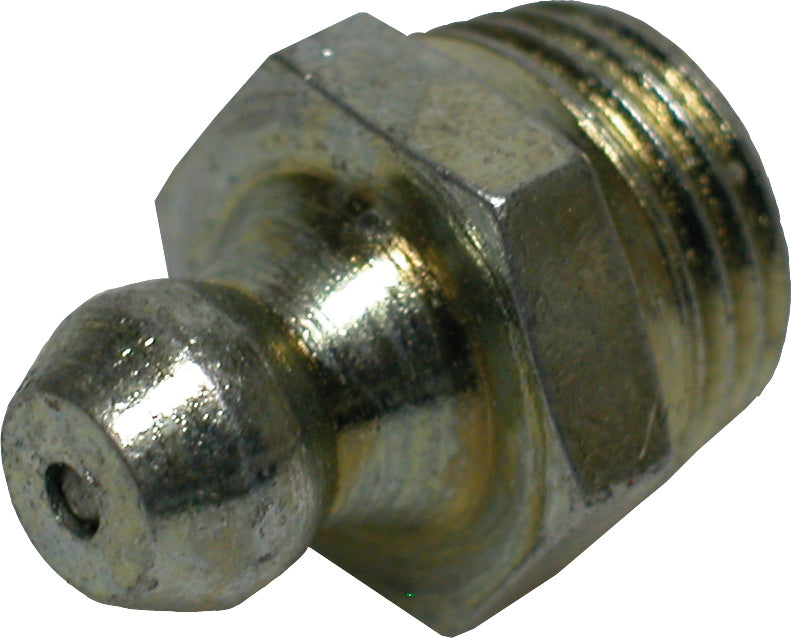 Schmiernippel selbstschneidend – 1 | IM0001112.JPG