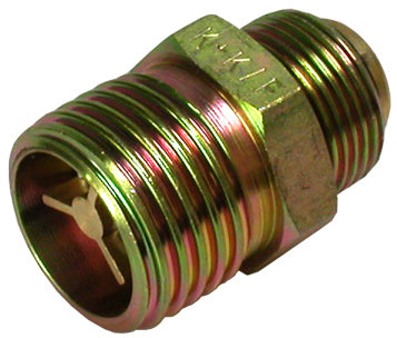 Selbstschlussnippel – 1 | IM0001113.JPG