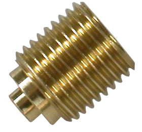 Selbstdichtender Anschlussnippel – 1 | IM0001114.JPG