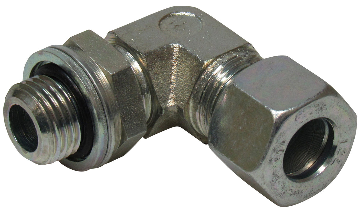 Einstellbare Winkel-Einschraubverschraubungen – 1 | IM0001123.JPG