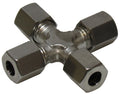 Kreuzverschraubungen – 1 | IM0001124.JPG
