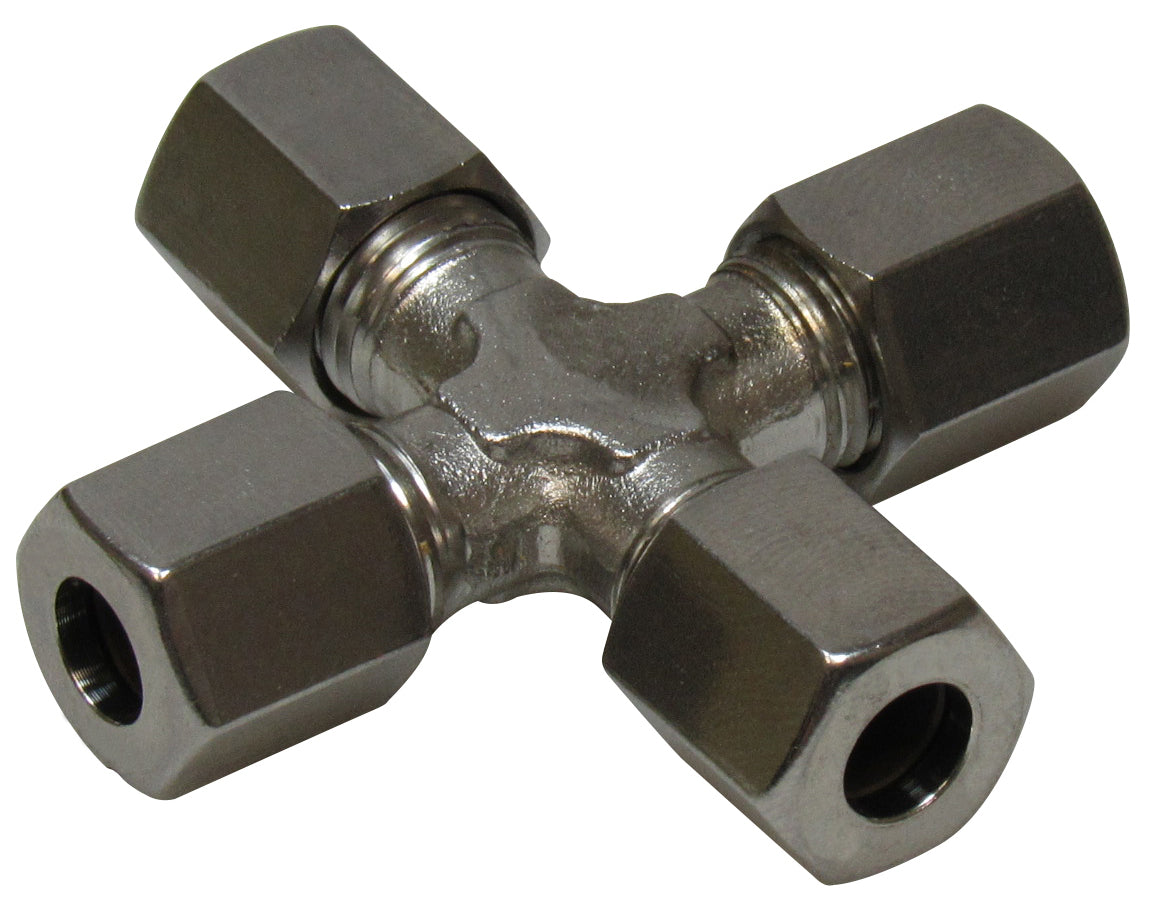 Kreuzverschraubungen – 1 | IM0001124.JPG