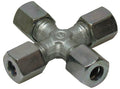 Kreuzverschraubungen – 1 | IM0001125.JPG