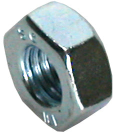 Sechskantmuttern – 1 | IM0001127.JPG