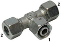 Einstellbare T-Verschraubungen DKO, reduziert – 1 | IM0001129.JPG