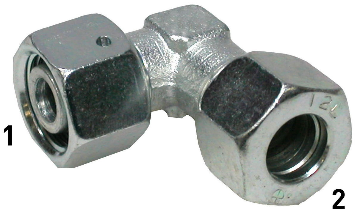 Einstellbare Winkel-Verschraubungen DKO – 1 | IM0001130.JPG
