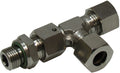 Einstellbare L-Einschraubverschraubungen – 1 | IM0001132.JPG
