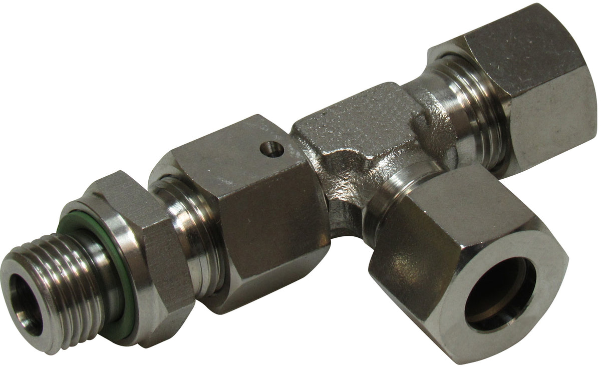 Einstellbare L-Einschraubverschraubungen – 1 | IM0001132.JPG