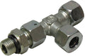 Einstellbare L-Einschraubverschraubungen – 1 | IM0001133.JPG