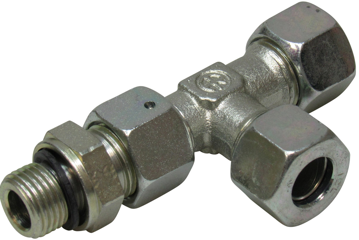Einstellbare L-Einschraubverschraubungen – 1 | IM0001133.JPG