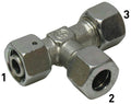 Einstellbare L-Verschraubungen DKO, reduziert – 1 | IM0001134.JPG