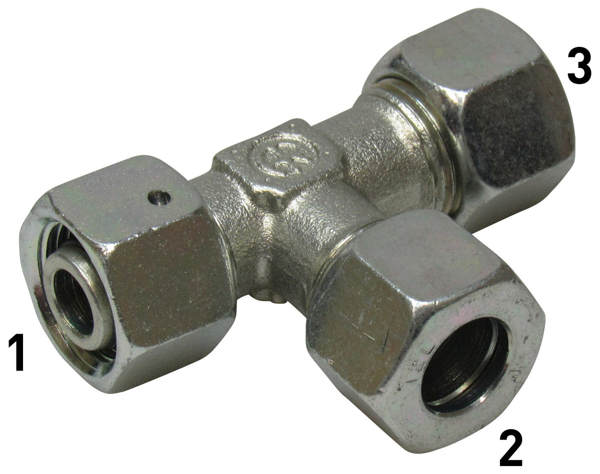Einstellbare L-Verschraubungen DKO, reduziert – 1 | IM0001134.JPG