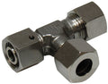 Einstellbare L-Verschraubungen DKO – 1 | IM0001135.JPG
