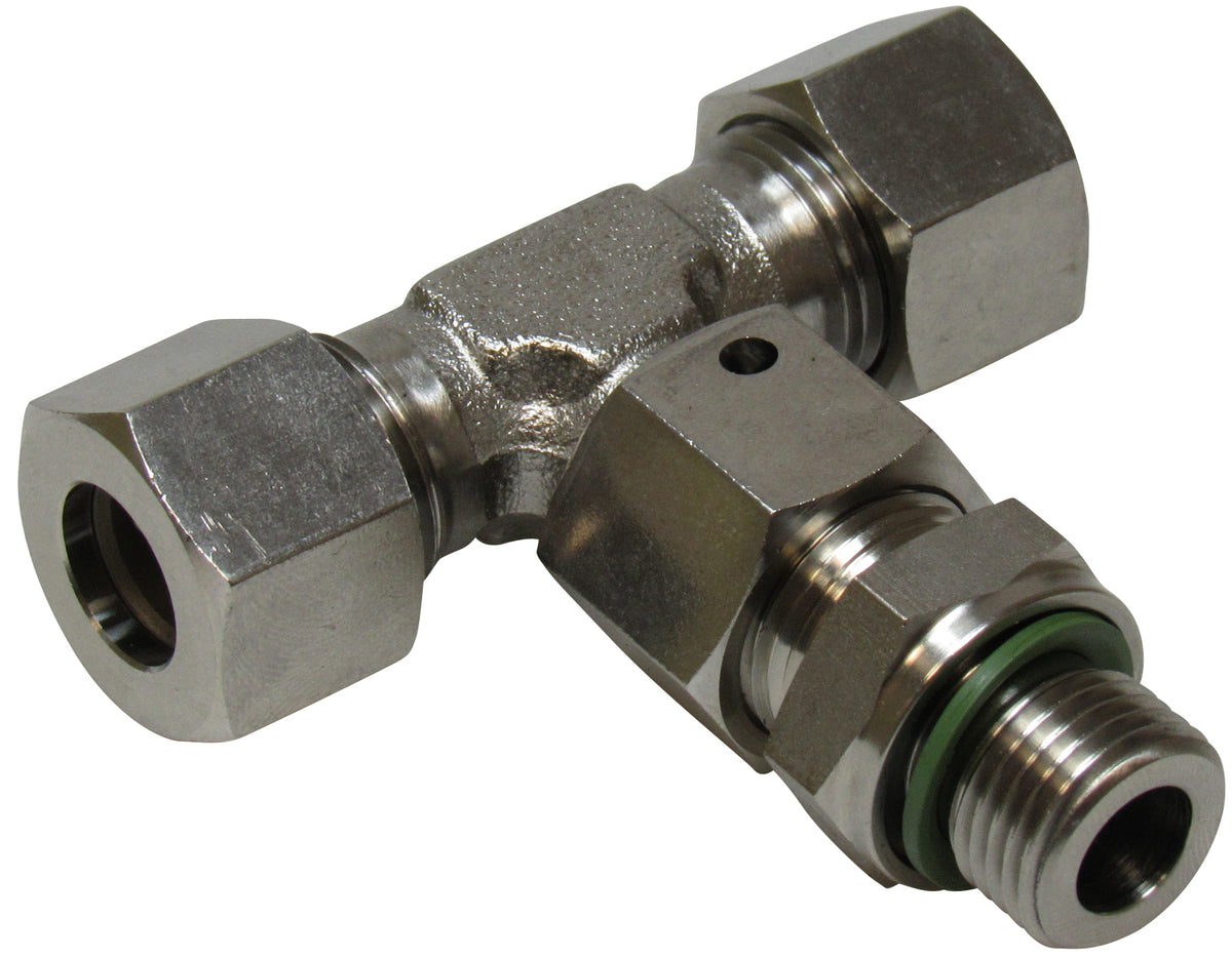 Einstellbare T-Einschraubverschraubungen – 1 | IM0001137.JPG